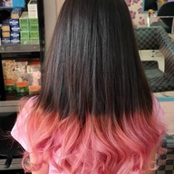 ซุปตาร์ซาลอน ลำลูกกาคลอง4