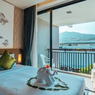 ASPIRA PRIME PATONG PHUKET