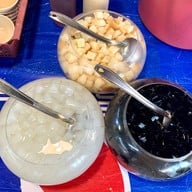 ไฉไล หมูกะทะ
