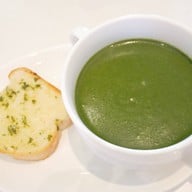 Salad House Sriracha ไอเพลส(หน้านิคมฯแหลมฉบัง)