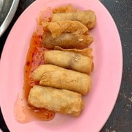 ไฉไล หมูกะทะ