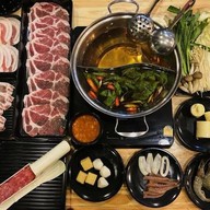 son shabu รามคำแหง 2