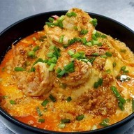 บ้านไข่ข้น