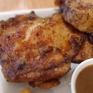 Poom Poom Good Steak