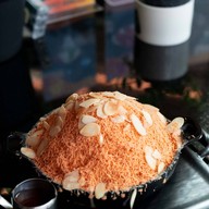 เมนูของร้าน Plenary Café & Swimming Pool