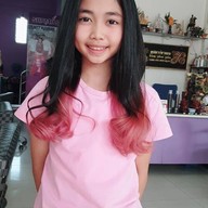 ซุปตาร์ซาลอน ลำลูกกาคลอง4