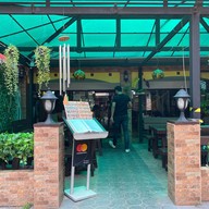 Govinda Italian Restaurant & Pizzeria