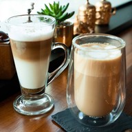 เมนูของร้าน Plenary Café & Swimming Pool