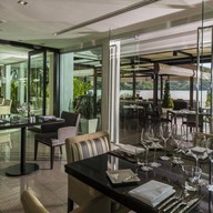 Crowne Plaza Phuket Panwa Beach