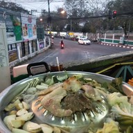 ซุ้ม 2 หมูจุ่ม สาขา 5