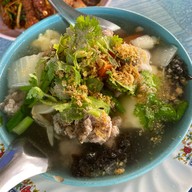 ครัวศรีสุวรรณ