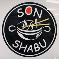 son shabu รามคำแหง 2