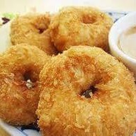 เมนูของร้าน ทรัพย์เจริญ ตลาดกลาง