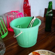 แพริมมูล