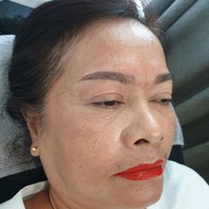 PRO-BEAUTI STUDIO ศรีนครินทร์-แบริ่ง