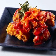 เมนูของร้าน Sukiya โรบินสัน ลพบุรี