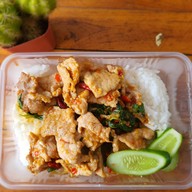 กับข้าวบ้าน Ya-Yok