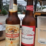 ลำฮิมกอง ลำ ฮิม กอง
