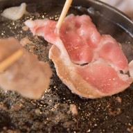 ย่างเนยศาลายา