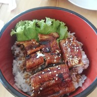 นากะ ร้านอาหารญี่ปุ่น ตาก