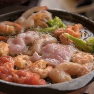 ย่างเนยศาลายา