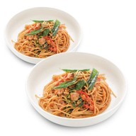 EST.33 By SINGHA The Up Rama 3