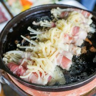 ย่างเนยศาลายา