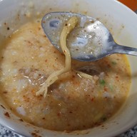 โจ๊กพระนคร