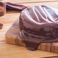 Bowcake เซ็นทรัลลาดพร้าว