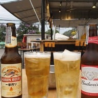 เมนูของร้าน ลำฮิมกอง ลำ ฮิม กอง