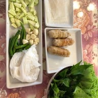 VT แหนมเนือง หลัง มข. The Red Roof