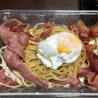 เมนูของร้าน PATA PLANTATION