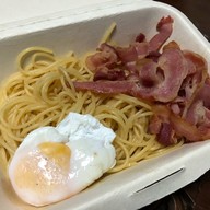 เมนูของร้าน PATA PLANTATION