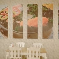 อบอุ่น เฮ้าส์