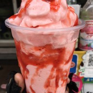 CocoMonkey by ปั่นเตะปาก