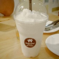 อบอุ่น เฮ้าส์