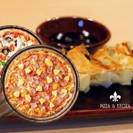 ร้านถุงทอง  พฤกษา20 ลำลูกกา คลอง2