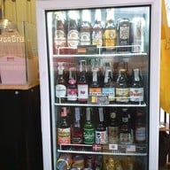 เมนูของร้าน ลำฮิมกอง ลำ ฮิม กอง