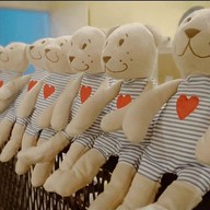 อบอุ่น เฮ้าส์