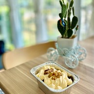 My Cake Garden & Café Halal Food