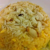 ปิดร้านแล้ว Asiatique