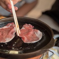 ย่างเนยศาลายา