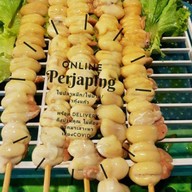 เปอจะปิ้ง(perjaping)