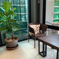 ข้าวแกงคนใต้ เครืี่องแกงคนใต้