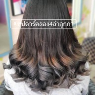 ซุปตาร์ซาลอน ลำลูกกาคลอง4