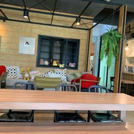 ข้าวแกงคนใต้ เครืี่องแกงคนใต้