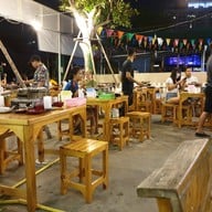 จุ่มโจร สาย3