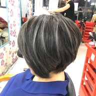 ซุปตาร์ซาลอน ลำลูกกาคลอง4