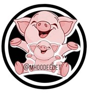 เตี๋ยวหมูดีเด็ด