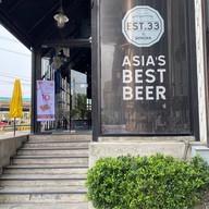 EST.33 By SINGHA The Up Rama 3